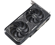ASUS GeForce RTX 3060 Ti DUAL OC 8GB GDDR6X - 1109205 - zdjęcie 6